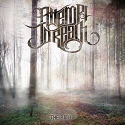 Attempt To Reach : The Path